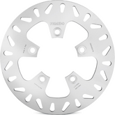 Disco Freno FERODO FMD0199R Posteriore per KAWASAKI NINJA ZX-7R P1-P4 750 1996 - 1999